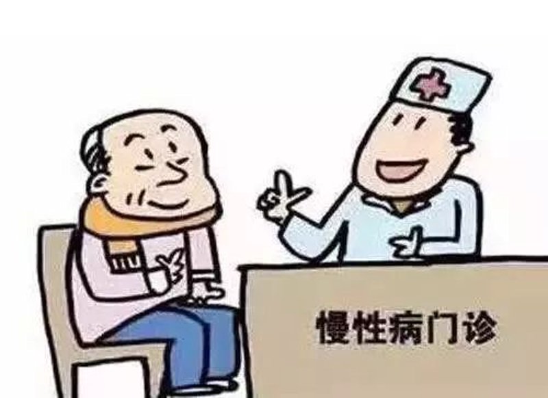 如何运用健康风险评估，守护家人健康