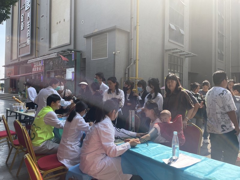 企业健康管理：迎接未来趋势