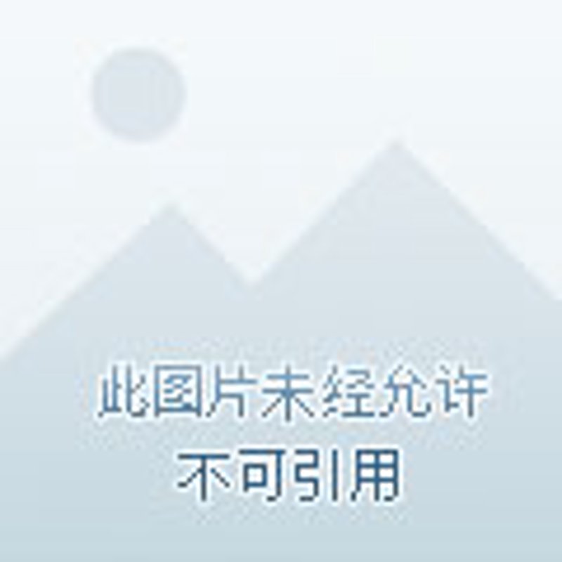 云南:健康管理的自然乐园